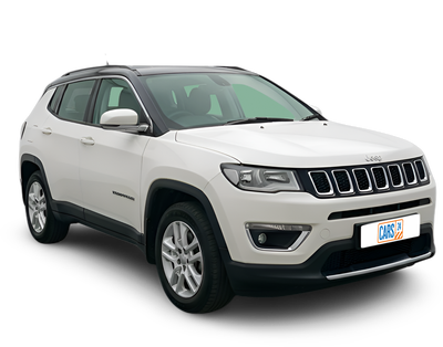 Jeep Compass-img